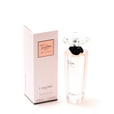 عطر لانکوم ترزور این لاو LANCOME - Tresor In Love