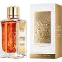 عطر لانکوم عود بوکت Lancome Oud Bouquet