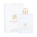 عطر تروساردی دونا Trussardi Donna