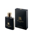 عطر تروساردی اومو Trussardi Uomo