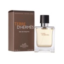 عطر هرمس تق Hermes Terre