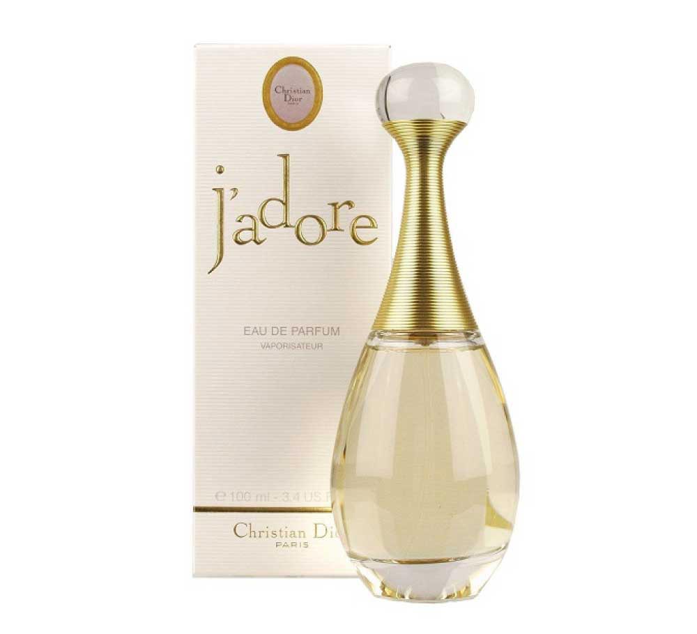 عطر دیور جادور Dior Jadore
