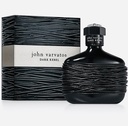 عطر جان وارواتوس دارک ربل John Varvatos Dark Rebel