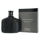 عطر جان وارواتوس آرتیسان مشکی John Varvatos Artisan Black