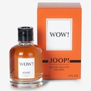 عطر جوپ وو Joop Wow