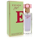 عطر اسکادا جوی فول Escada Joyful