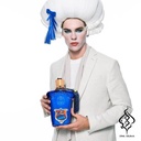 اسانس عطر کازاموراتی زرجف مفیستو Xerjoff Casamorati Mefisto