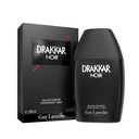 عطر گای لاروش دراکار نویر Guy Laroche Drakkar Noir