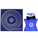 عطر باند شماره 9 سنت آو پیس Bond No. 9 Scent Of Peace