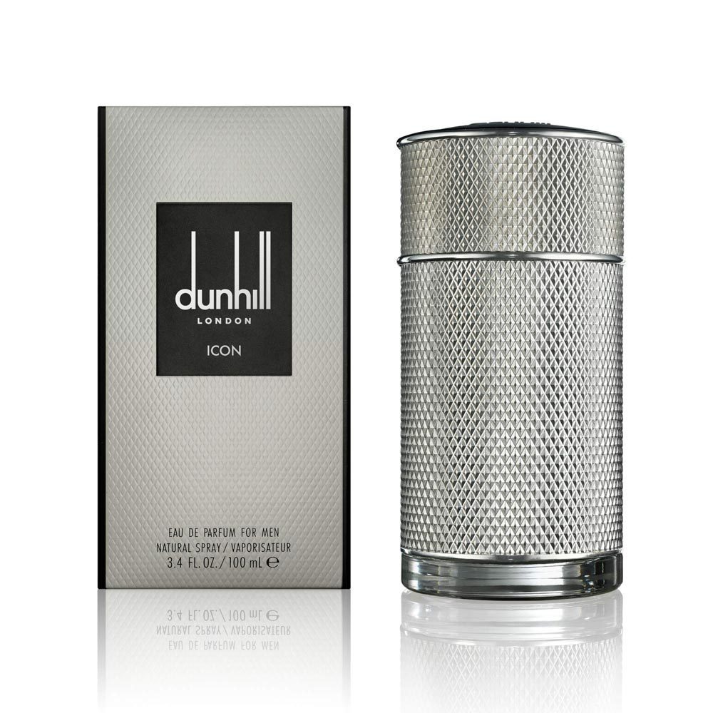 عطر دانهیل آیکون Dunhill Icon