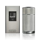 عطر دانهیل آیکون Dunhill Icon