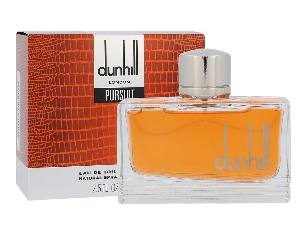 عطر دانهیل پرسوت Dunhill Pursuit