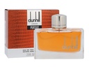 عطر دانهیل پرسوت Dunhill Pursuit