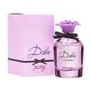 عطر دی اند جی دلچه پیونی D & G Dolce Peony