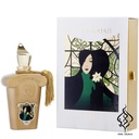 اسانس عطر کازاموراتی زرجف لیرا Xerjoff Casamorati Lira