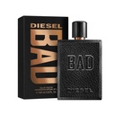 عطر دیزل بد Diesel Bad