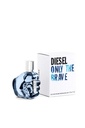 عطر دیزل اونلی بریو Diesel Only Brave