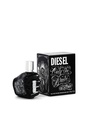 عطر دیزل اونلی بریو تتو Diesel Only Brave Tattoo