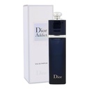 عطر دیور ادیکت Dior Addict