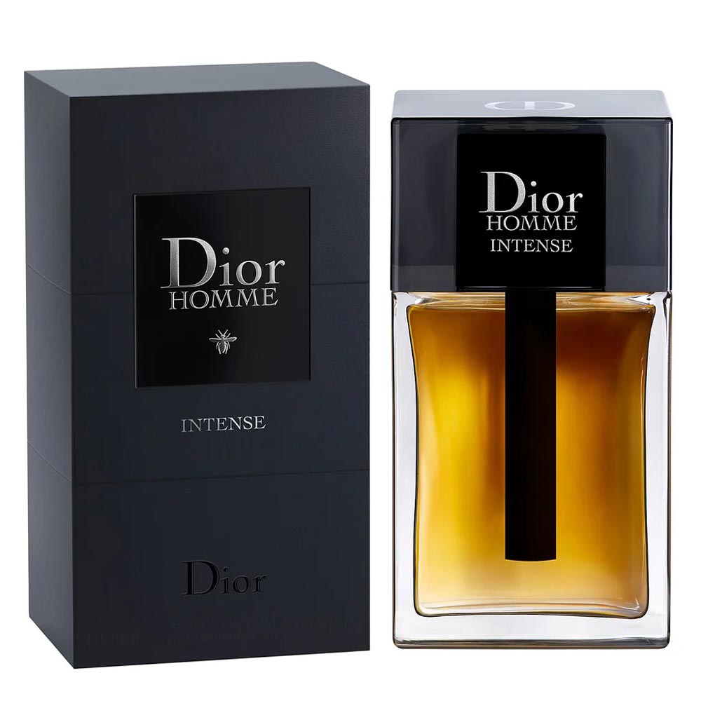 عطر دیور هوم Dior Homme