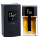 عطر دیور هوم Dior Homme