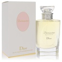 عطر دیور دیوریسیمو Dior Diorissimo