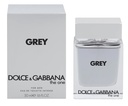 عطر دی اند جی وان گری D & G One Grey