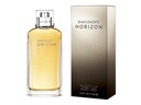 عطر دیویدوف هوریزون Davidoff Horizon