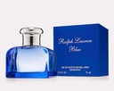 عطر رالف لورن بلو زنانه Ralph Lauren Blue
