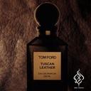 عطر تام فورد توسکان لدر Tom Ford Tuscan Leather