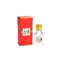 عطر رز 164 ژیوادان Rose 164 Givaudan