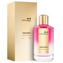 عطر مانسرا رز گریدی Mancera Rose Greedy