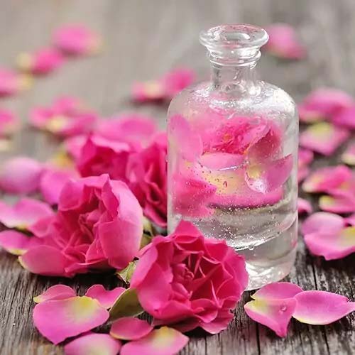 عطر رز اعلا Supreme Rose
