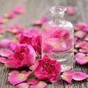 عطر رز اعلا Supreme Rose