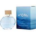 عطر رمینیسنس رم هوم Reminiscence Rem Homme