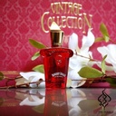 عطر کازاموراتی زرجف بوکت ایده آل Casamorati Xerjoff Bouque