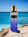 عطر ویکتوریا سیکرت سیکرت چارم Victoria Secret Secret Charm