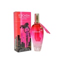 عطر اسکادا سکسی گرافیتی Escada Sexy Graffiti
