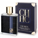 عطر کارولینا هررا سی اچ گرند تور Carolina Herrera CH Grand Tour