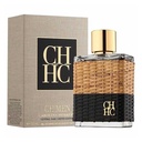 عطر کارولینا هررا سی اچ سنترال پارک Carolina Herrera CH Central Park