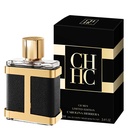 عطر کارولینا هررا سی اچ اینسیگنیا Carolina Herrera CH Insignia