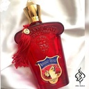 عطر کازاموراتی زرجف بوکت ایده آل Casamorati Xerjoff Bouque