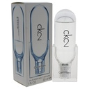 عطر کالوین کلین سی کی 2 | Calvin Klein - CK2