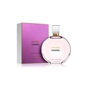عطر شنل چنس تندر Chanel Chance Tendre
