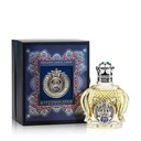 عطر شیخ آپیولنت کلاسیک شماره 77 | 77 .Shaik Opulent Classic No