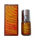 عطر الرحاب صندل رز Al Rehab Sandal Rose