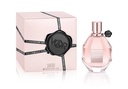 عطر ویکتور اند رالف فلاور بمب viktor & rolf flowerbomb