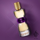 اسانس عطر ایو سن لورن مانیفستو Yves Saint Laurent Manifesto