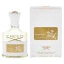 عطر کرید اونتوس زنانه creed aventus for women