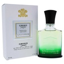 عطر کرید اورجینال وتیور Creed Original Vetiver